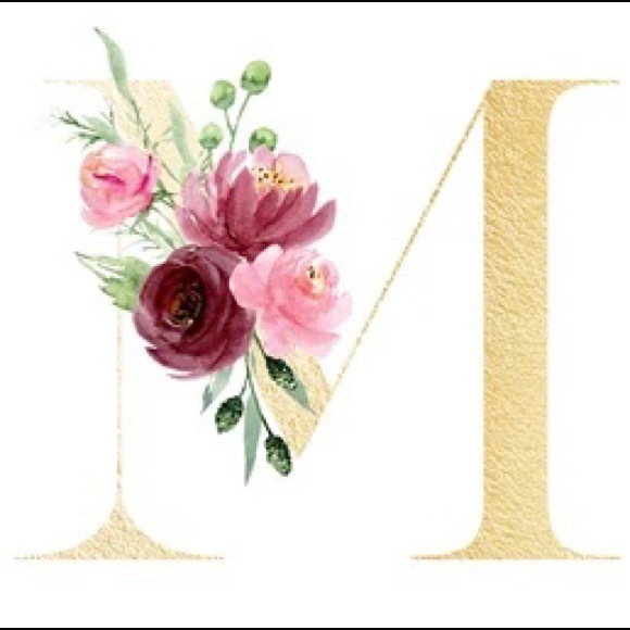 Meet your posher, Madeline - Picture 1 of 2